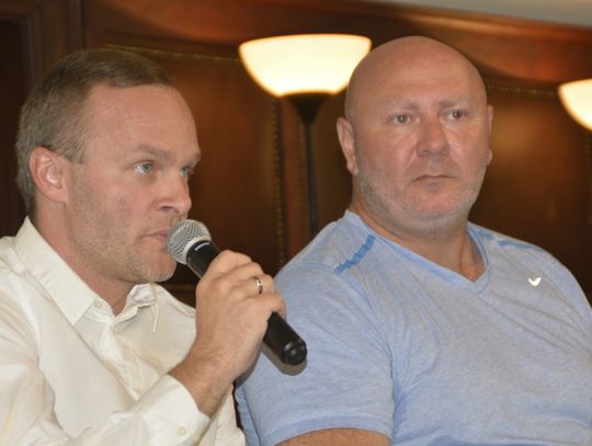 spotkanie-lo-10-10-2018-29