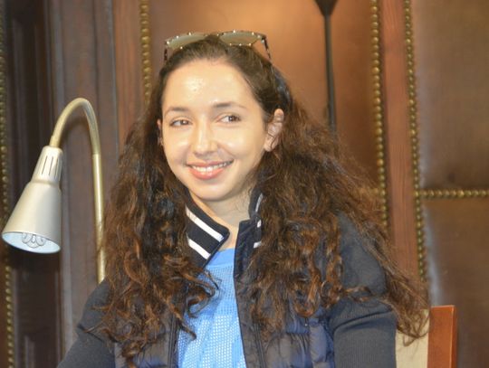 spotkanie-lo-10-10-2018-3