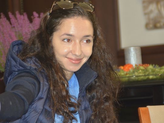 spotkanie-lo-10-10-2018-30