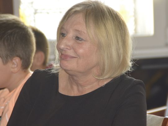 spotkanie-lo-10-10-2018-31