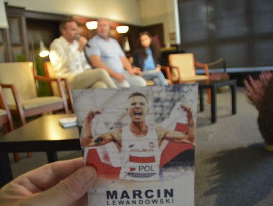 spotkanie-lo-10-10-2018-33