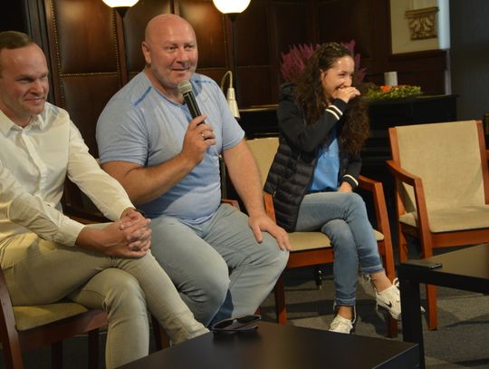 spotkanie-lo-10-10-2018-34