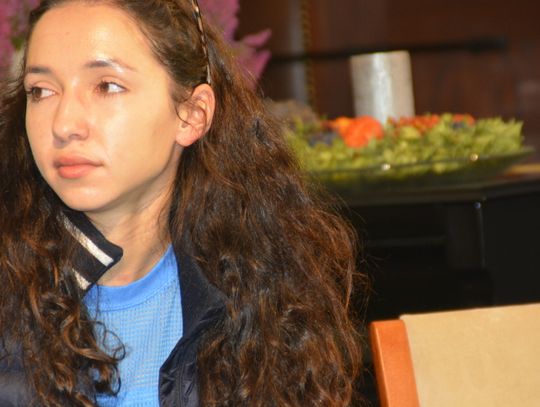 spotkanie-lo-10-10-2018-35