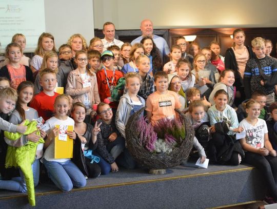 spotkanie-lo-10-10-2018-36