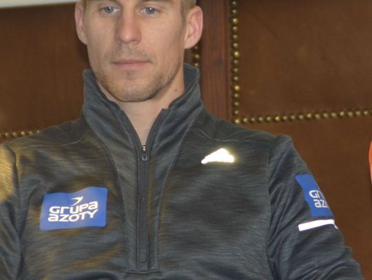 spotkanie-lo-10-10-2018-4