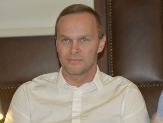 spotkanie-lo-10-10-2018-6