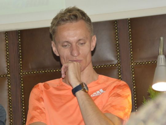 spotkanie-lo-10-10-2018-7