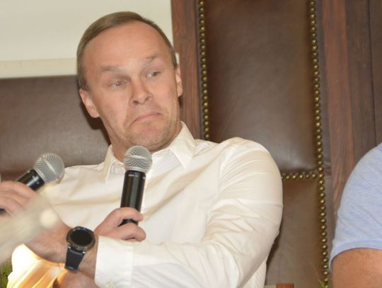 spotkanie-lo-10-10-2018-8