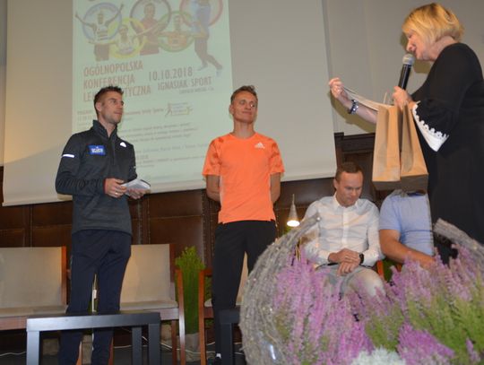 spotkanie-lo-10-10-2018-9