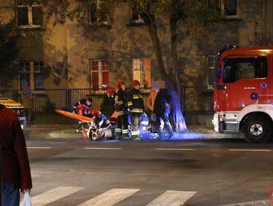 img_7467z-sygnetem img_7467z-sygnetem