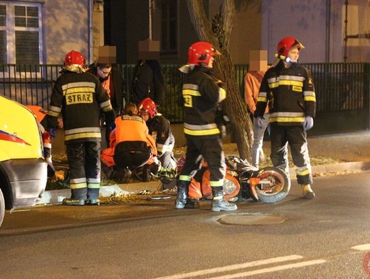 img_7475z-sygnetem img_7475z-sygnetem