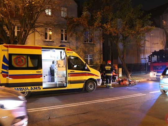 img_7478z-sygnetem img_7478z-sygnetem