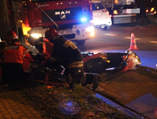 img_7480z-sygnetem img_7480z-sygnetem