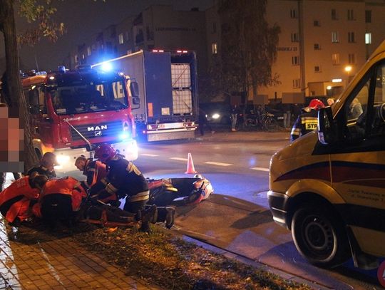 img_7483z-sygnetem img_7483z-sygnetem