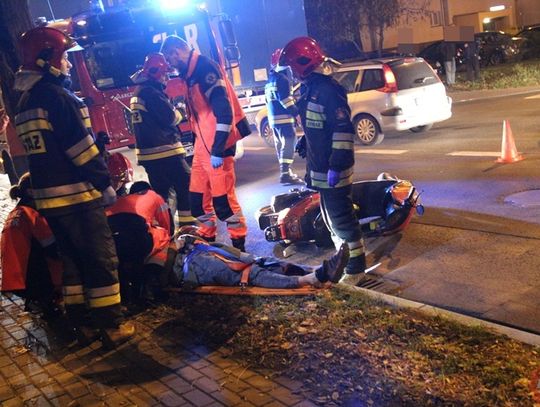 img_7484z-sygnetem img_7484z-sygnetem