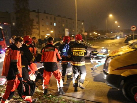 img_7489z-sygnetem img_7489z-sygnetem