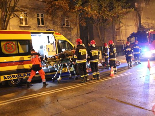 img_7495z-sygnetem img_7495z-sygnetem