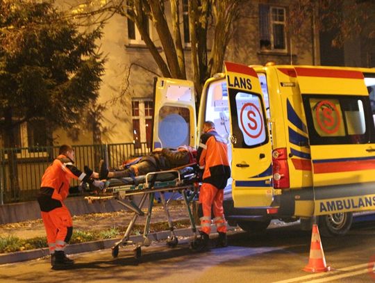 img_7498z-sygnetem img_7498z-sygnetem