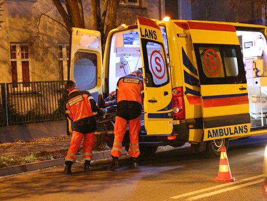 img_7501z-sygnetem img_7501z-sygnetem