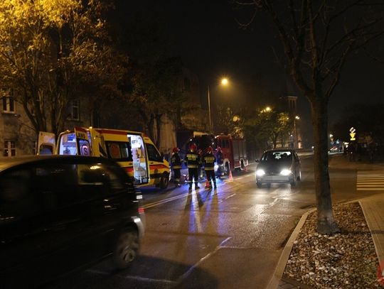 img_7506z-sygnetem img_7506z-sygnetem