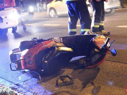 img_7509z-sygnetem img_7509z-sygnetem