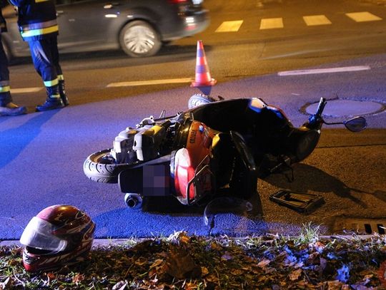 img_7512z-sygnetem img_7512z-sygnetem