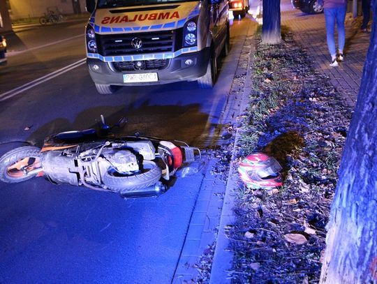 img_7519z-sygnetem img_7519z-sygnetem