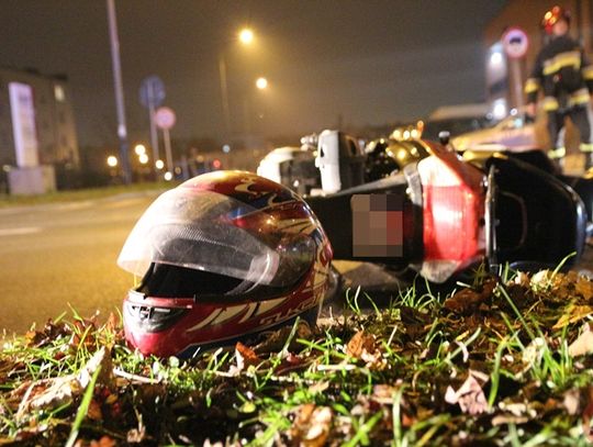 img_7521z-sygnetem img_7521z-sygnetem