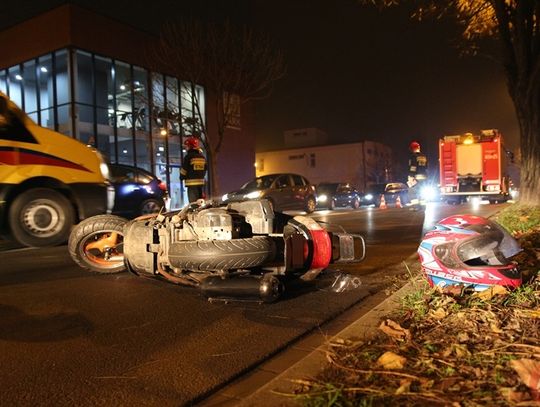 img_7523z-sygnetem img_7523z-sygnetem