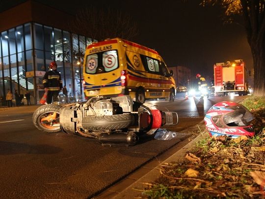 img_7524z-sygnetem img_7524z-sygnetem