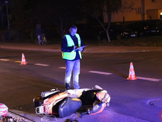 img_7525z-sygnetem img_7525z-sygnetem