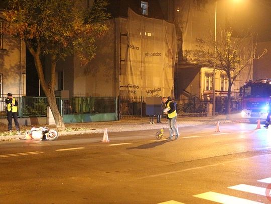 img_7537z-sygnetem img_7537z-sygnetem