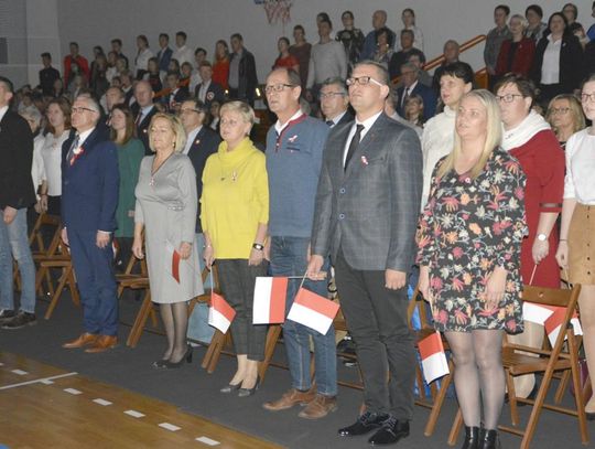 11-11-2018-miloslaw-1