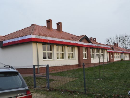 11-11-2018-miloslaw-10