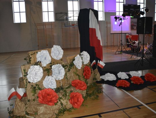 11-11-2018-miloslaw-12