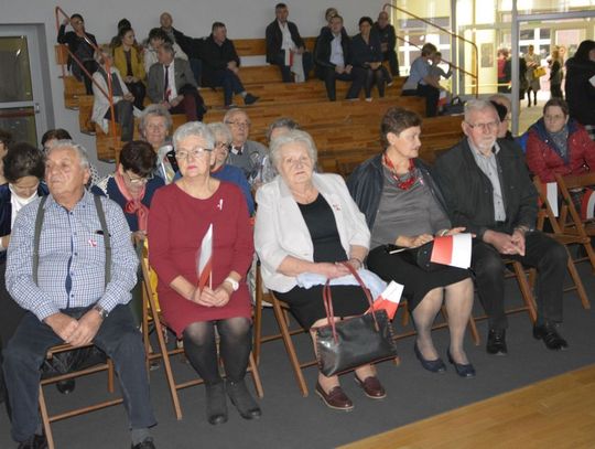 11-11-2018-miloslaw-13