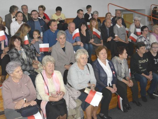 11-11-2018-miloslaw-15