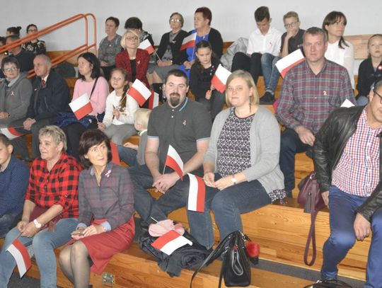 11-11-2018-miloslaw-16