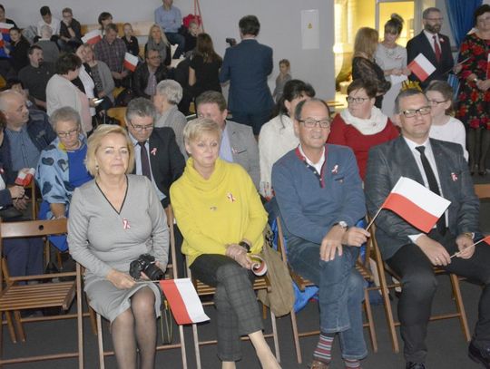 11-11-2018-miloslaw-17