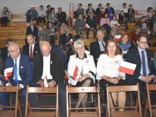 11-11-2018-miloslaw-19