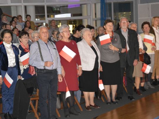 11-11-2018-miloslaw-2