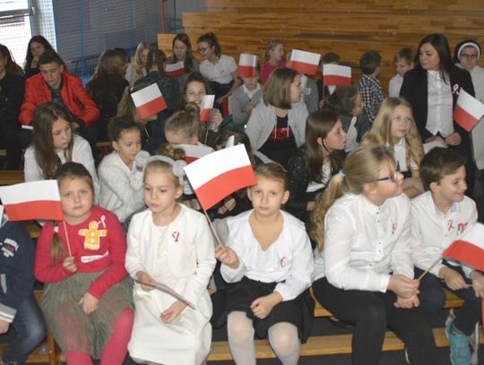 11-11-2018-miloslaw-20