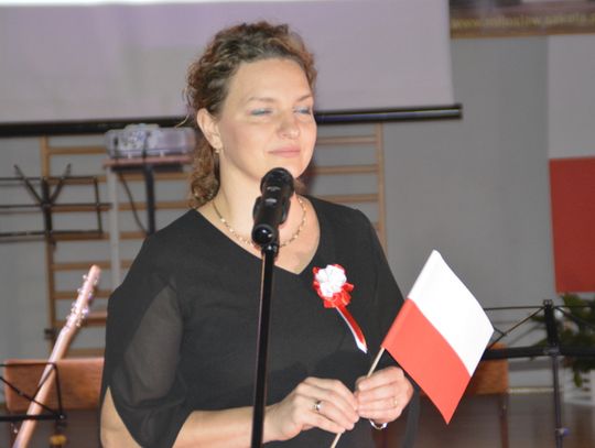 11-11-2018-miloslaw-22