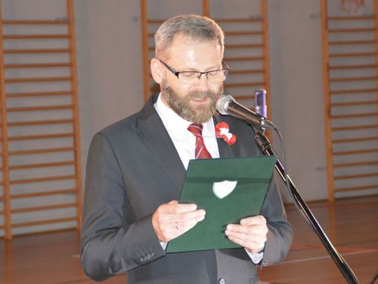 11-11-2018-miloslaw-23