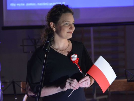 11-11-2018-miloslaw-24