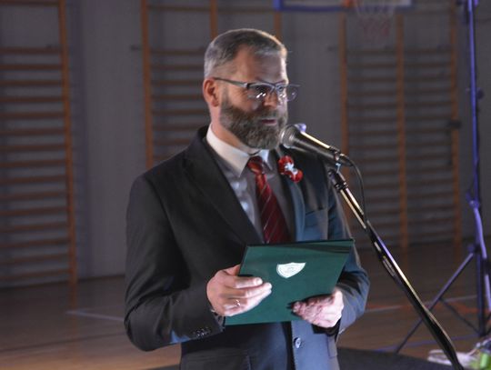 11-11-2018-miloslaw-25