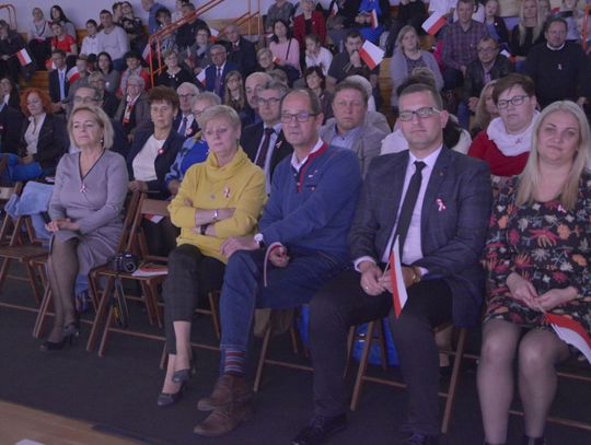 11-11-2018-miloslaw-28