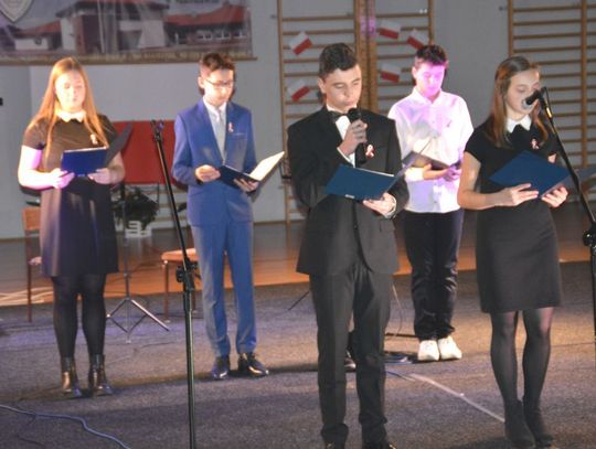 11-11-2018-miloslaw-29