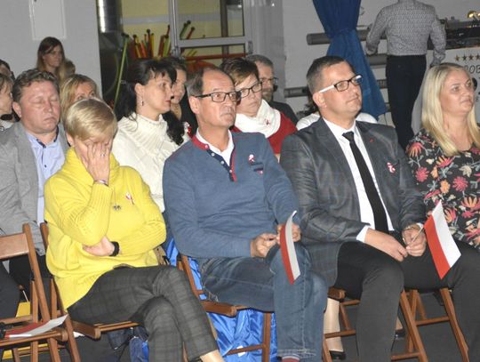 11-11-2018-miloslaw-31