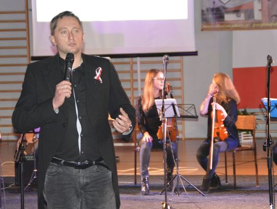 11-11-2018-miloslaw-32